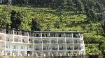 Hotel Patnitop Heights